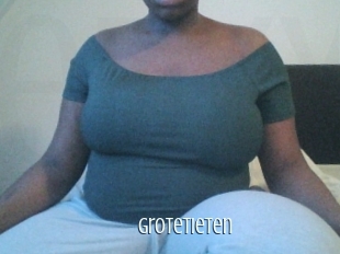 Grotetieten