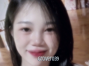 Grover039