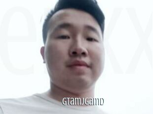 Gtamjgamd