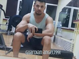 Guardian_angel1991
