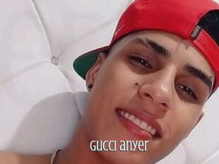 Gucci_anyer