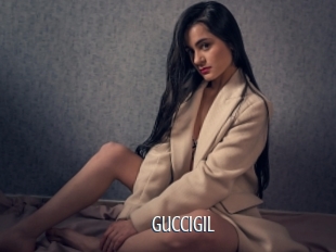 Guccigil