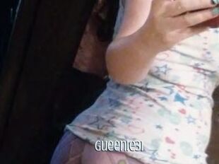 Gueenie31