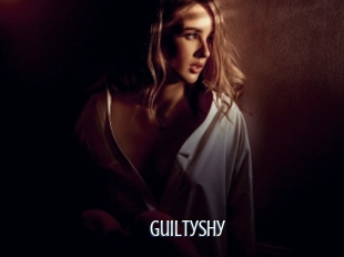 Guiltyshy