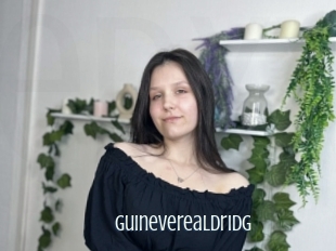 Guineverealdridg