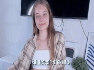 Guinevereappling
