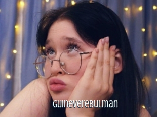 Guineverebulman