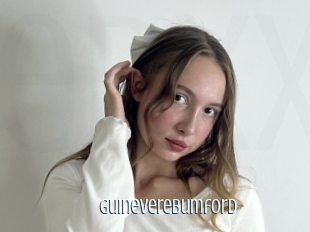 Guineverebumford