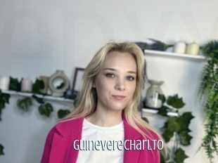 Guineverecharlto