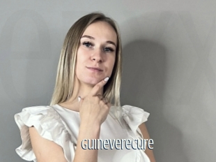 Guineverecure