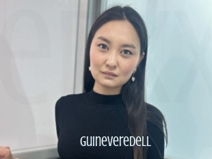 Guineveredell