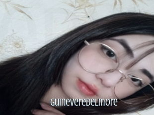 Guineveredelmore