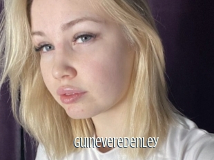 Guineveredenley
