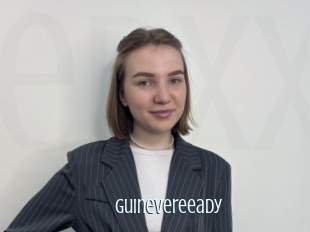 Guinevereeady