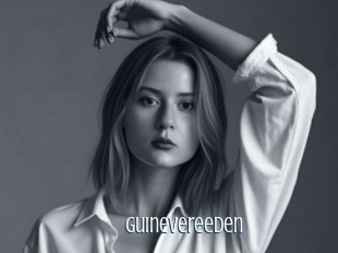 guinevereeden Edonkey xxx