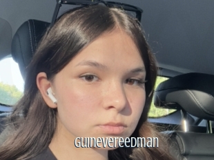Guinevereedman