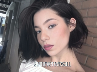 Guinevereedsall