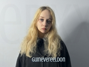 Guinevereeldon