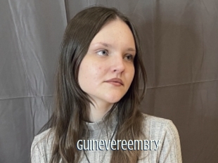 Guinevereembry