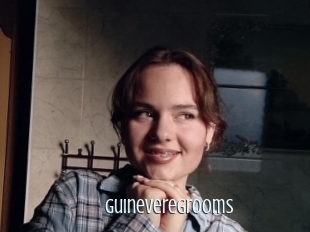 Guineveregrooms