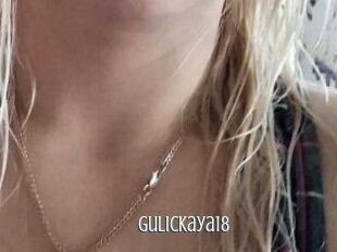 Gulickaya18