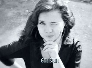 gulistan Edonkey xxx