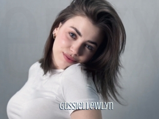 Gussiellewlyn