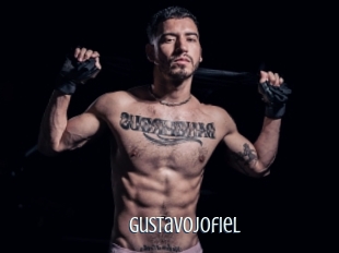 Gustavojofiel