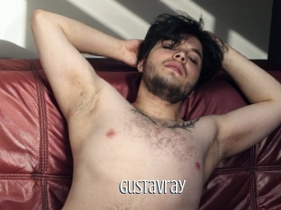 Gustavray