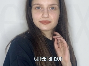 Gutebramson