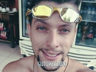 Gutopauzudo