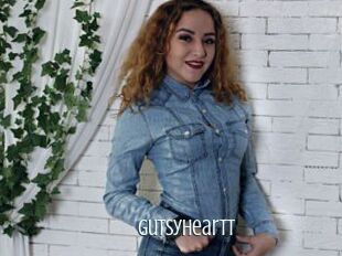 Gutsyheartt