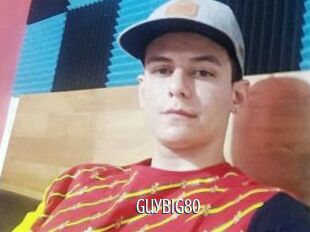 Guybig80