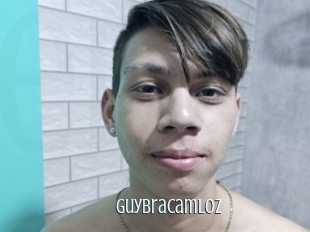 Guybracamloz