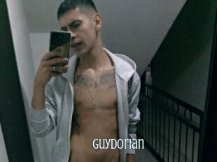 Guydorian