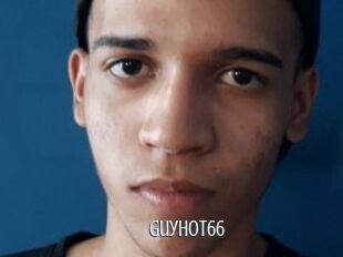 Guyhot66