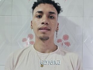 Guyjenca