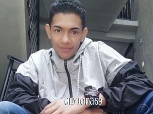 guyjona69 Edonkey xxx