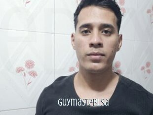 Guymasteblsa