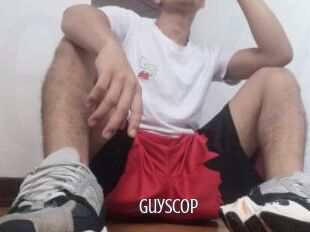 Guyscop