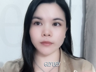 guyuey Edonkey xxx