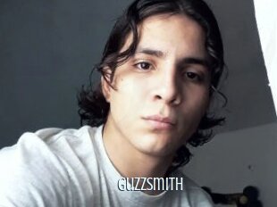 Guzzsmith