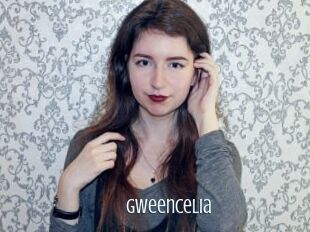 Gweencelia