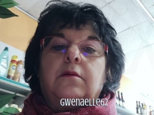 Gwenaelle62