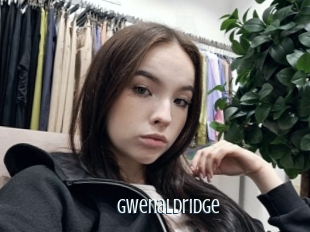 Gwenaldridge