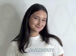 Gwenashmore