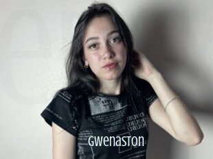 Gwenaston