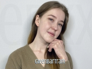 Gwenbartram