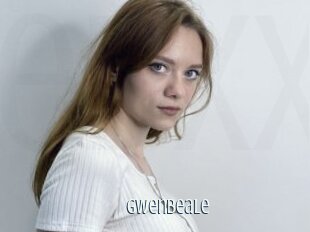 Gwenbeale