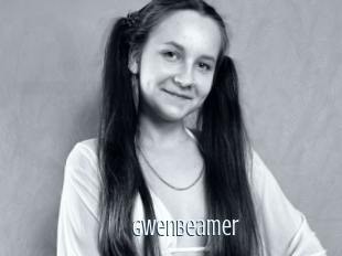 Gwenbeamer